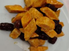 -百富源·海鲜辽菜(浑河堡店)