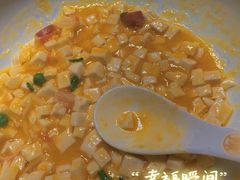 -辣得叫湘菜(四明店)