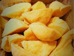 -大洋家·潮汕鱼鲜·花胶砂锅粥(天河东路店)