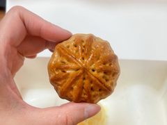 -北京稻香村(零号店)