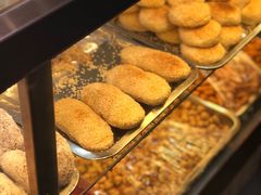-白魁老号饭庄(安内店)