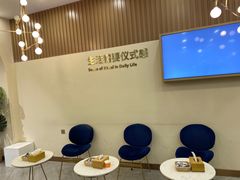 -HIMO海马体照相馆(杭州西溪印象城店)