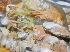-颐千海味渔小馆(大三元街店)