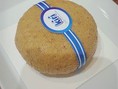 -侘寂甜品(自取店)