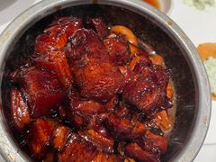 -老吉士(环贸iapm店)