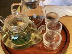 -湘拾(壹方北馆店)