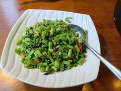 -怡得观滇餐厅·地道昆明菜·1996(海埂大坝店)