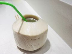 -盒马鲜生(悠方店)