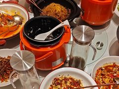 -巡耕记·湖南土菜(长湖店)