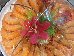 -老乡长(余家头店)