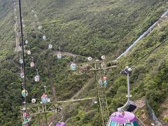 -香港海洋公园
