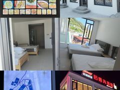 -南麂列岛