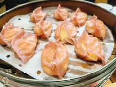 -赵家馆(燕山大街店)