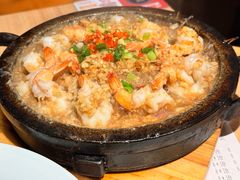 -宏状元现熬粥·京味菜(三里河店)