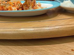 -金典银峰老鹅馆·昆山菜(亭林公园店)
