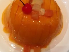 -西北人家莜面村(建设店)