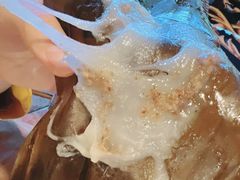 -大新明仕山庄