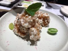 -小大董·烤鸭(凤凰汇店)