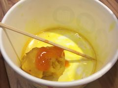 -美芝莲(领展购物广场中关村店)