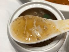 -乾隆美食·本帮菜(黄河路店)