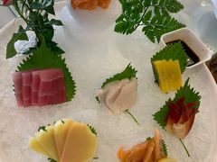 -燕郊烧鸽子(酷车小镇店)