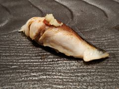 -yokocho上横町·日本食街(深业上城店)