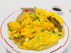 -香港深仔记茶餐厅(东门店)