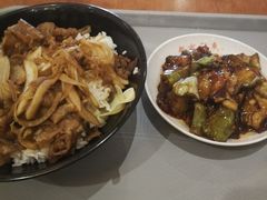 -都市快车(南五马路店)