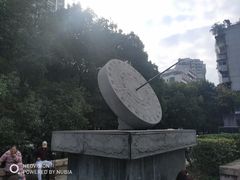 -文昌阁