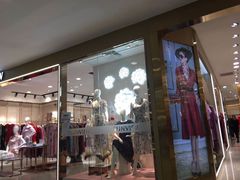 -友谊新天地广场(金街店)