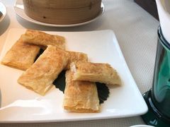 -熙瓏里(万科店)