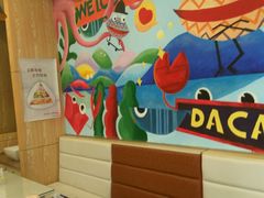 -花甲大咖(曼哈顿店)