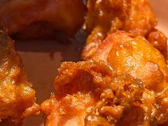 -山杏yama-katsu·吉列炸物