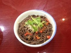 宏状元餐厅(三里河店)-宏状元现熬粥·京味菜(三里河店)