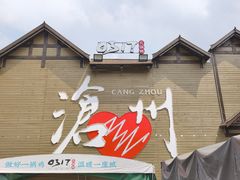 -0317火锅鸡·清真(正达店)