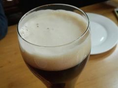 -巴伐利亚啤酒坊(意式风情街店)