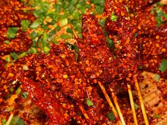 -蜀大侠火锅(总府路店)