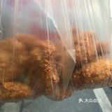好吃到停不下来,个人觉得还是热的好吃