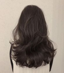 点击看大图 -汇·HAIR