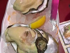 -加太贺日式和风料理