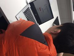 -戴尔DELL电脑官方店·售后维修服务站