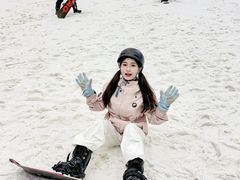 -广州热雪奇迹