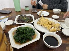 -吾介小籠館
