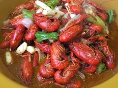 -眼镜哥浦江夜宵大本营