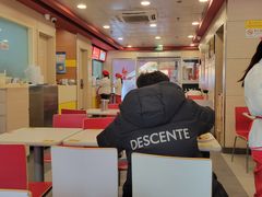 -振鼎鸡(天钥桥路店)