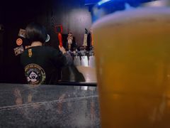 -大聖·精酿啤酒&火烧鸡(市南路店)