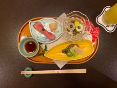 -人形町今半(有楽町店)