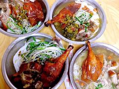 -太师餐饮(人民店)