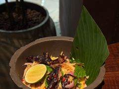 -义乌之心城市生活广场