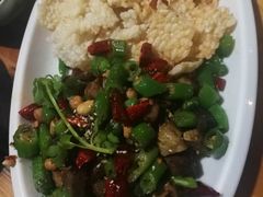 -小厨子私房菜·云南美食店